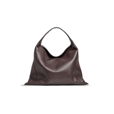 BOTTEGA VENETA LARGE HOP 803976V4O902100 (54*24*13cm)